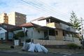 Property photo of 113 Murriverie Road North Bondi NSW 2026