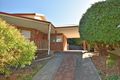 Property photo of 12 Christina Crescent Denmark WA 6333