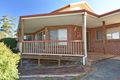 Property photo of 12 Christina Crescent Denmark WA 6333