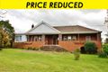 Property photo of 73 Thornhill Street Young NSW 2594
