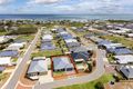 Property photo of 24 Coveside Way Drummond Cove WA 6532