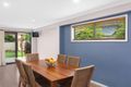 Property photo of 8 Bardo Road Kincumber NSW 2251