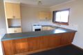 Property photo of 3/45-47 Bangalee Street Lauderdale TAS 7021