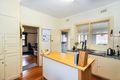 Property photo of 44 Oshannessy Street Nunawading VIC 3131