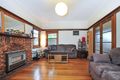 Property photo of 44 Oshannessy Street Nunawading VIC 3131