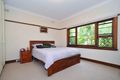 Property photo of 44 Oshannessy Street Nunawading VIC 3131