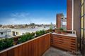 Property photo of 408/28 Tanner Street Richmond VIC 3121