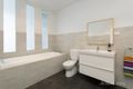 Property photo of 408/28 Tanner Street Richmond VIC 3121