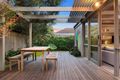 Property photo of 2A Lysbeth Street McKinnon VIC 3204