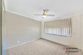 Property photo of 83 Thirlmere Way Tahmoor NSW 2573