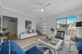 Property photo of 2/51 Horatio Street Annerley QLD 4103