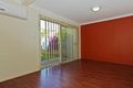 Property photo of 20/328 Handford Road Taigum QLD 4018