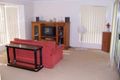 Property photo of 21 Sunview Road Springfield QLD 4300