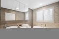 Property photo of 276 Eastern Valley Way Middle Cove NSW 2068