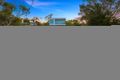 Property photo of 276 Eastern Valley Way Middle Cove NSW 2068