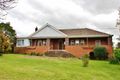 Property photo of 73 Thornhill Street Young NSW 2594