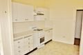 Property photo of 73 Thornhill Street Young NSW 2594