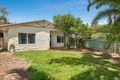Property photo of 7 Deacon Court Mooroobool QLD 4870