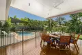 Property photo of 5 Norfolk Close Holloways Beach QLD 4878