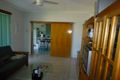 Property photo of 56 Joan Street Townview QLD 4825