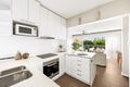 Property photo of 7/109 Ocean Street Narrabeen NSW 2101