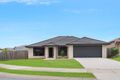 Property photo of 8 Midgley Street Dakabin QLD 4503