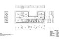 Property photo of LOT 11 Sixteenth Avenue Austral NSW 2179