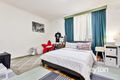 Property photo of 11 Avondale Street Springvale VIC 3171