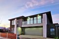 Property photo of 9 Design Way Kalkallo VIC 3064