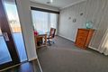 Property photo of 9 Design Way Kalkallo VIC 3064