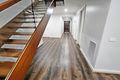 Property photo of 9 Design Way Kalkallo VIC 3064