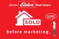 Property photo of 17 Bryant Street East Bunbury WA 6230