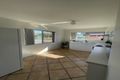 Property photo of 3/17 Strathairlie Square Macgregor QLD 4109