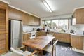 Property photo of 11 Avondale Street Springvale VIC 3171