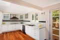 Property photo of 4 Karabah Place Frenchs Forest NSW 2086