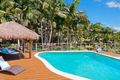 Property photo of 4 Karabah Place Frenchs Forest NSW 2086