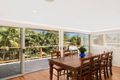 Property photo of 4 Karabah Place Frenchs Forest NSW 2086