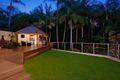 Property photo of 4 Karabah Place Frenchs Forest NSW 2086