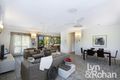 Property photo of 2/15 Primrose Street North Ward QLD 4810