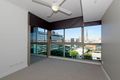 Property photo of 904/8 Church Street Fortitude Valley QLD 4006