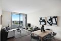 Property photo of 801/1-9 Powlett Street East Melbourne VIC 3002
