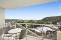 Property photo of 709/51-54 The Esplanade Ettalong Beach NSW 2257