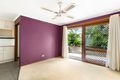 Property photo of 201 Heatherhill Road Frankston VIC 3199