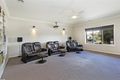 Property photo of 14-15 Sparrow Court Lara VIC 3212
