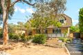 Property photo of 42 Nelumbo Street Rivett ACT 2611