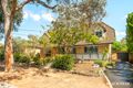 Property photo of 42 Nelumbo Street Rivett ACT 2611