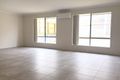 Property photo of 50 April Crescent Bridgeman Downs QLD 4035
