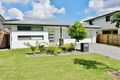 Property photo of 50 April Crescent Bridgeman Downs QLD 4035