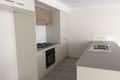 Property photo of 50 April Crescent Bridgeman Downs QLD 4035
