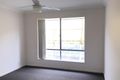 Property photo of 50 April Crescent Bridgeman Downs QLD 4035